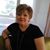 Paula Harrison's profile image