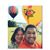 Frank-Melody Bartolome's profile image