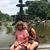 Mary Balmer's profile image