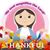 Arlene Alog-David's profile image