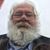 William Lusk's profile image