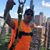 Enoc Carbajal's profile image