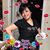 Kimberly Ann Coss's profile image