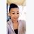 Lynda Yauie Soro's profile image