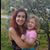 Adriann Evans's profile image