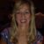 Cindy Pellissier's profile image