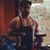 Jyotirmoy Dey's profile image