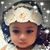Reshma H Sawh's profile image