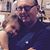 Craig Longhofer's profile image