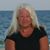 Deborah Marvel's profile image