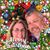 Kellie Taylor-Eppa's profile image