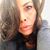 Heidi Lopez Basciano's profile image