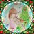 Regina Moeller Rogers's profile image