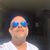 Greg Berman's profile image