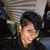 Shunda Jones's profile image