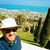 Christopher Zurcher's profile image
