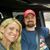 Heidi Jackson's profile image
