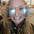 Carolyn Ruston's profile image