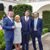 Maura Whelan Naughton's profile image