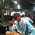 Remoan Alexander's profile image