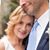 Jennifer Crowson Parker's profile image