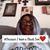 Shirley Mitchell's profile image