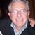 David S Birnbaum's profile image