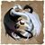 Cora Garding Munsinger's profile image