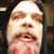 Jamie Biddle's profile image