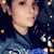 Carolyn Zuniga's profile image