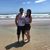 Natalie Kirsten Bonack's profile image