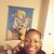 Christina Reichhart's profile image