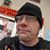 Jeremy R Mogged's profile image