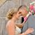 Rebecca Keen's profile image