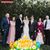 Mary Ontiveros Herrera's profile image
