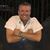 Rick Binion's profile image