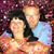 Tracy Marshall's profile image