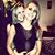 Katy Jean Lewis's profile image