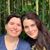 Tatum Masser-Manlove's profile image
