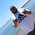 John Pimentel's profile image