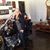 Cheryl Elrod's profile image