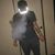 Michael Vonville's profile image