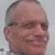 Bruce Bailiff's profile image
