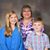 Kim Prater O'Connell's profile image