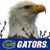 Donna Nickerson's profile image