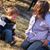 Susan Williams's profile image