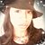 Sherlyn Elizabeth's profile image