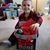 Colleen Witzel's profile image