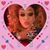 Jackie Lamour's profile image