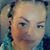 Veronika Palmer Dickens's profile image